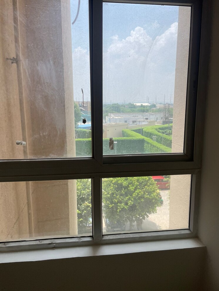 Room, shree-vardhman-victoria 3 Bedroom 1950 Sq.Ft. Apartment In Sector 70 Gurgaon 8264982