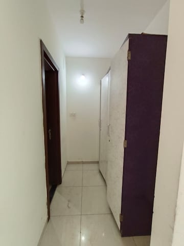 Building Lobby in 3.5 BHK Apartment at Mahindra Lifespaces Antheia, Pimpri – for Sale