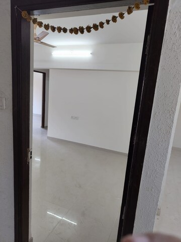 Bathroom in 2 BHK Apartment at Surya Kiran CHS Andheri, Andheri West – for Rent