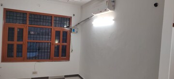 Room in 3 BHK Apartment at NK Savitry Enclave, Vip Road – for Rent