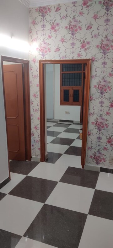 Bedroom in 3 BHK Apartment at NK Savitry Enclave, Vip Road – for Rent