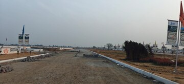  Plot For Sale in Tonk Road