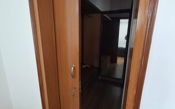 2 BHK Apartment For Sale in Shri Devaji Residency, Dhakoli Village