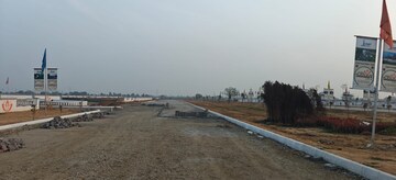 Plot Area in  Plot at Tonk Road – for Sale