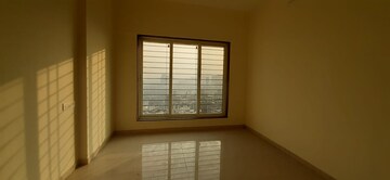 2 BHK Apartment For Rent in Rustomjee Bella Phase 1 Bhandup West Mumbai  8264973