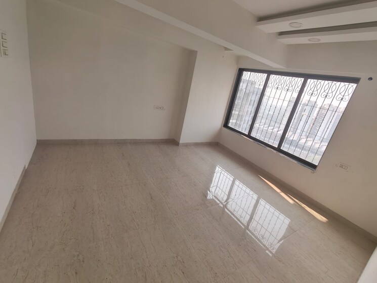 Master Bedroom, yasmin-tower 2 Bedroom 800 Sq.Ft. Apartment In Agripada Mumbai 8265065