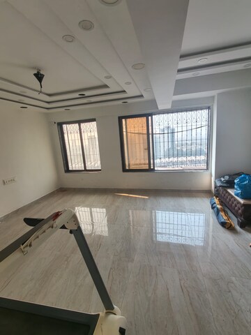 2 BHK Apartment For Resale in Yasmin Tower Agripada Mumbai  8265065