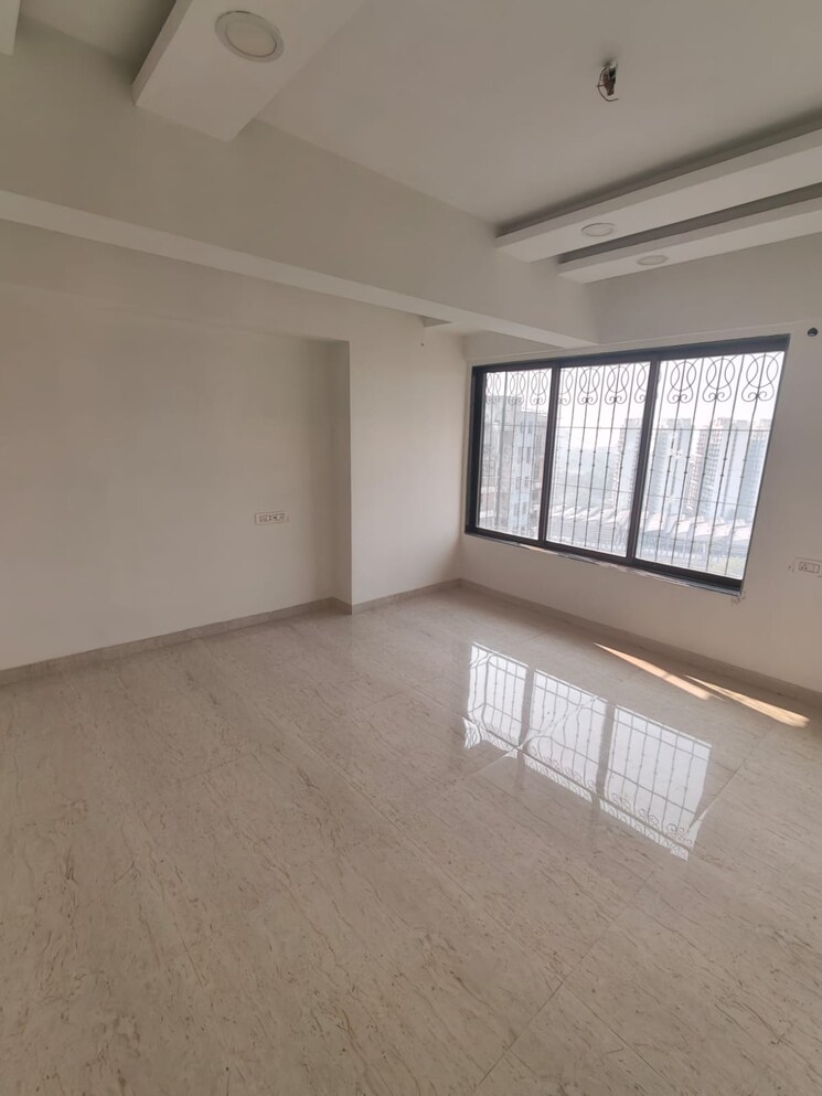 Master Bedroom, yasmin-tower 2 Bedroom 800 Sq.Ft. Apartment In Agripada Mumbai 8265065