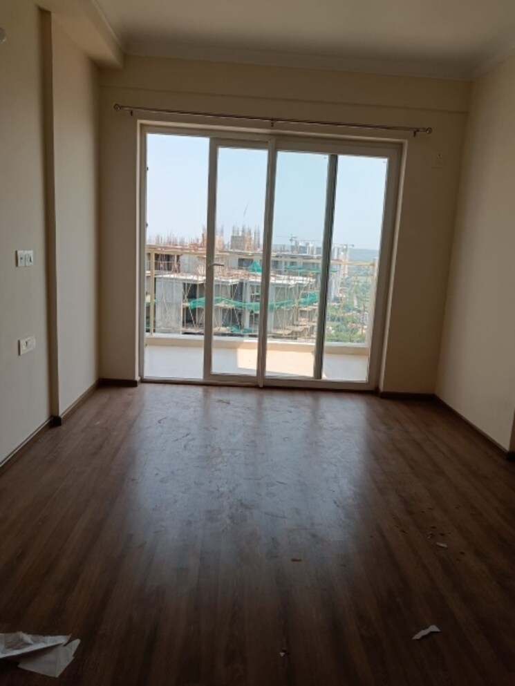 Room, m3m-marina 2 Bedroom 1330 Sq.Ft. Apartment In Sector 68 Gurgaon 8265064