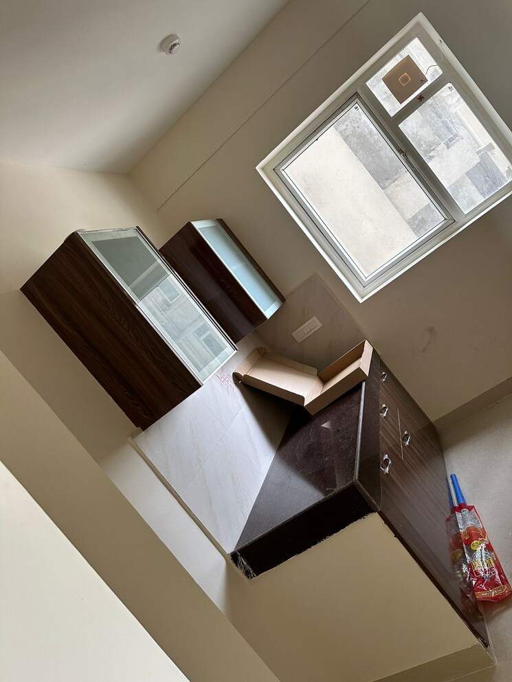 undefined, m3m-marina 2 Bedroom 1330 Sq.Ft. Apartment In Sector 68 Gurgaon 8265064