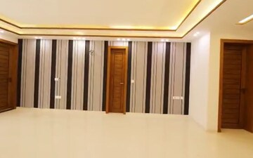 Bedroom in 3 BHK Builder Floor at Sector 46 – for Sale