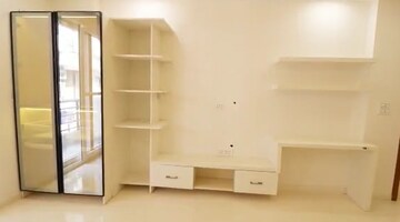 Furnished Amenities in 3 BHK Builder Floor at Sector 46 – for Sale