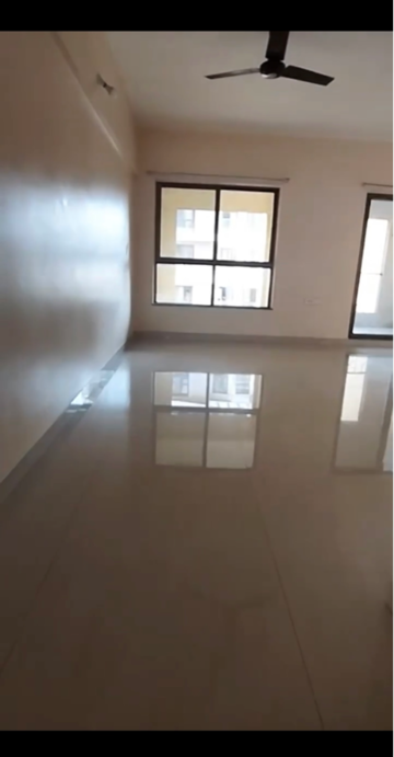 2 BHK Apartment For Resale in Konark Krish Keshav Nagar Pune  8265075