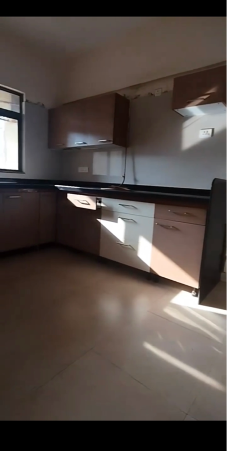 Kitchen, konark-krish 2 Bedroom 1210 Sq.Ft. Apartment In Keshav Nagar Pune 8265075