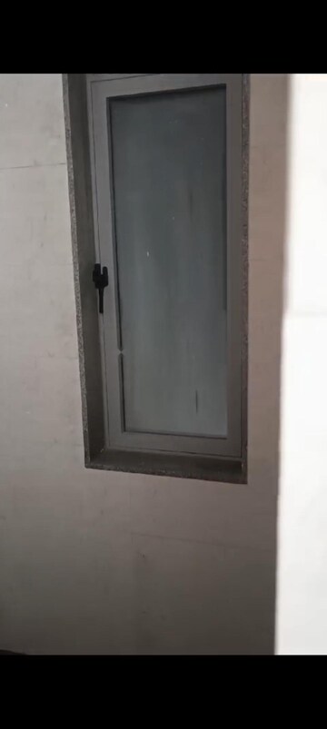Building Lobby in 2 BHK Apartment at Dynamix Avanya, Dahisar East – for Rent