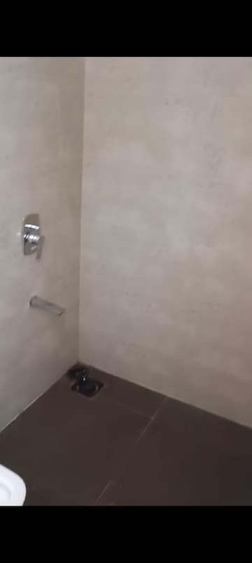 2 BHK Apartment For Rent in Dynamix Avanya Dahisar East Mumbai  8265053