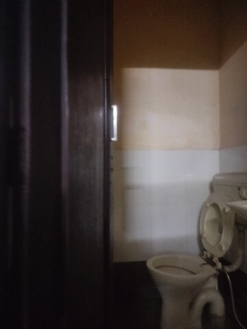 Master Bedroom in 3.5 BHK Independent House at Palam Vihar Residents Association, Palam Vihar – for Sale