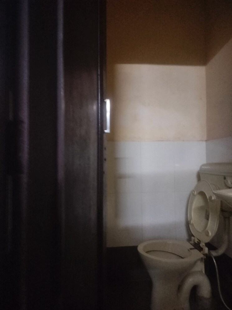 Master Bedroom, palam-vihar-residents-association 3.5 Bedroom 66 Sq.Yd. Independent House In Palam Vihar Gurgaon 8265078