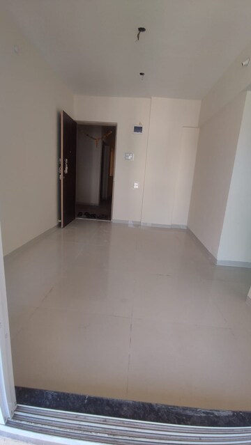 Room in 1 BHK Apartment at Rudra Corner, Ulwe – for Rent