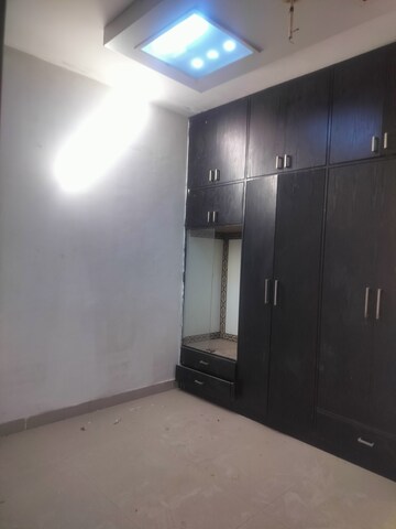 Room in 3.5 BHK Independent House at Palam Vihar Residents Association, Palam Vihar – for Sale