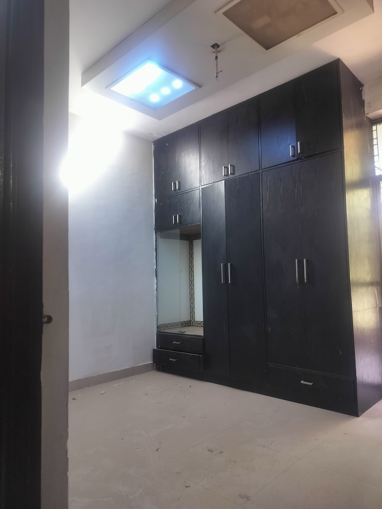 Room, palam-vihar-residents-association 3.5 Bedroom 66 Sq.Yd. Independent House In Palam Vihar Gurgaon 8265078