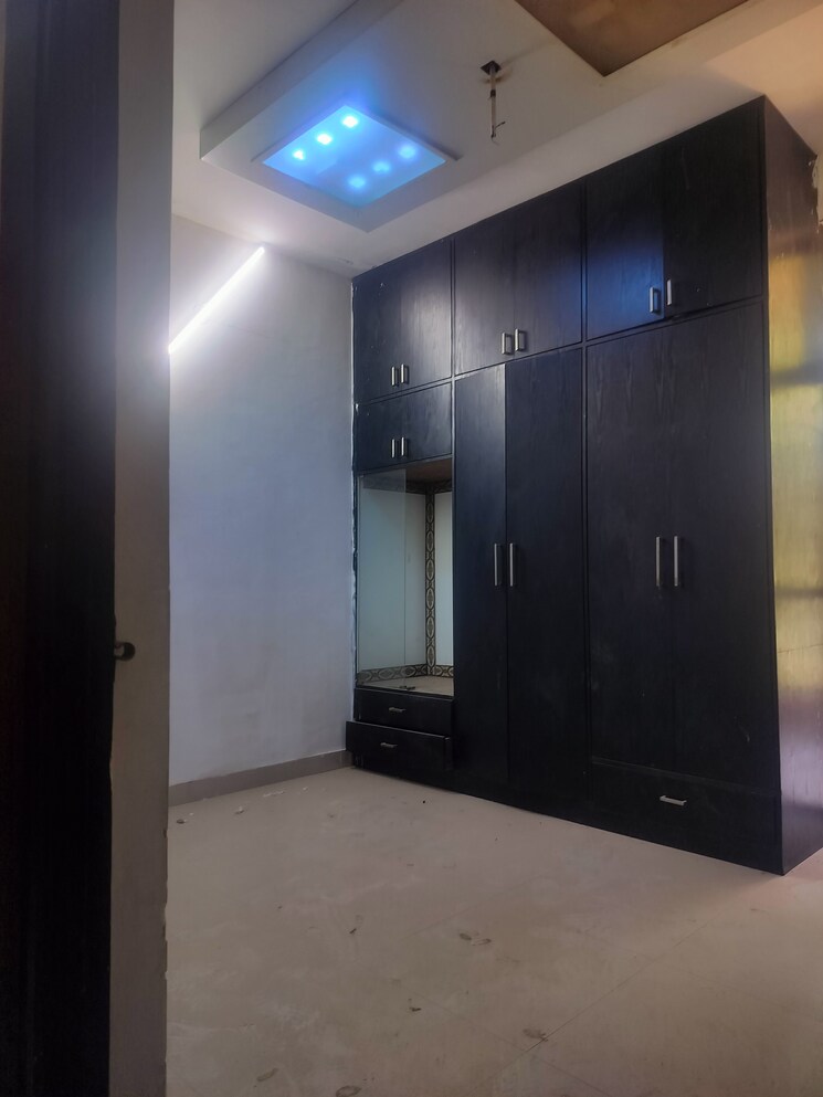 Room, palam-vihar-residents-association 3.5 Bedroom 66 Sq.Yd. Independent House In Palam Vihar Gurgaon 8265078