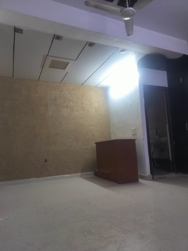 Room, palam-vihar-residents-association 3.5 Bedroom 66 Sq.Yd. Independent House In Palam Vihar Gurgaon 8265078