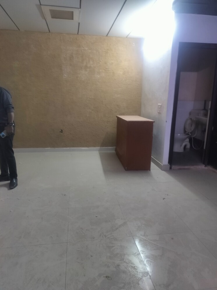 Room, palam-vihar-residents-association 3.5 Bedroom 66 Sq.Yd. Independent House In Palam Vihar Gurgaon 8265078