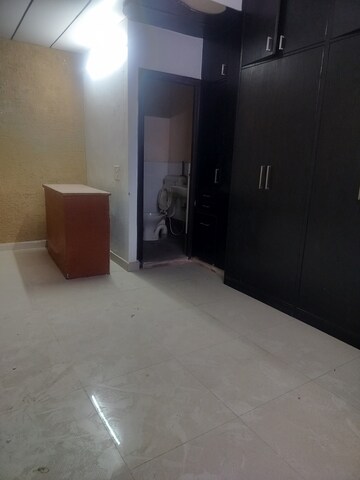Room in 3.5 BHK Independent House at Palam Vihar Residents Association, Palam Vihar – for Sale