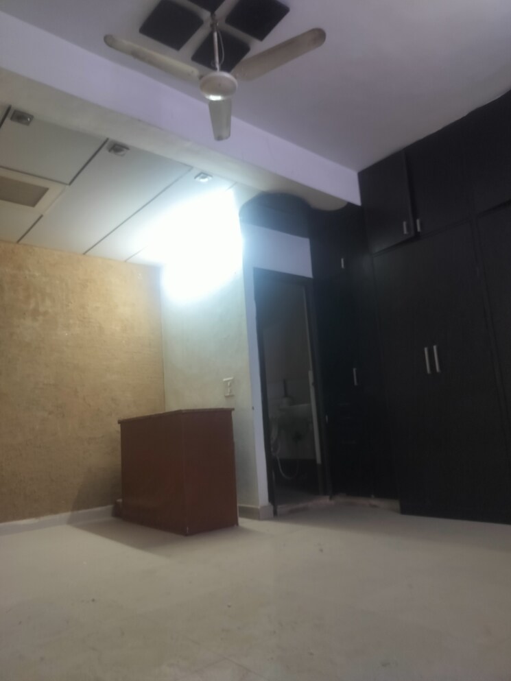 Living Room, palam-vihar-residents-association 3.5 Bedroom 66 Sq.Yd. Independent House In Palam Vihar Gurgaon 8265078