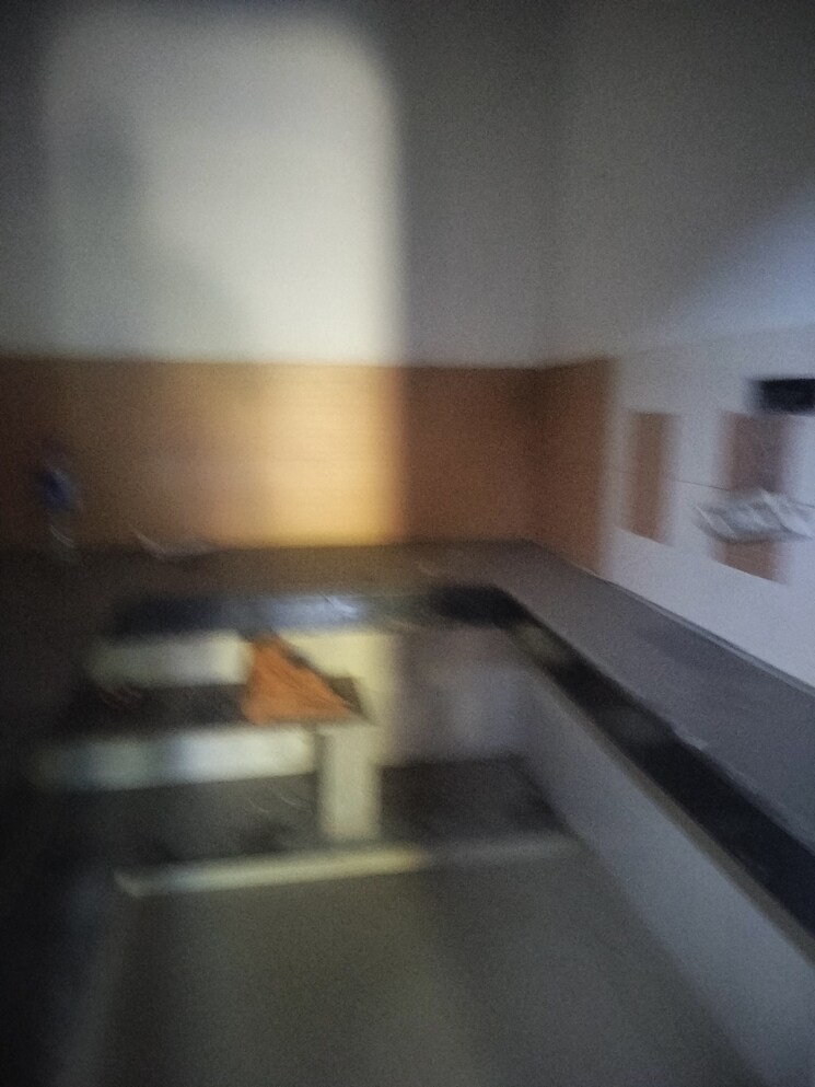 undefined, palam-vihar-residents-association 3.5 Bedroom 66 Sq.Yd. Independent House In Palam Vihar Gurgaon 8265078