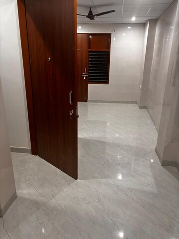 Room in 1 BHK Apartment at Pivotal Paradise, Sector 62 – for Rent
