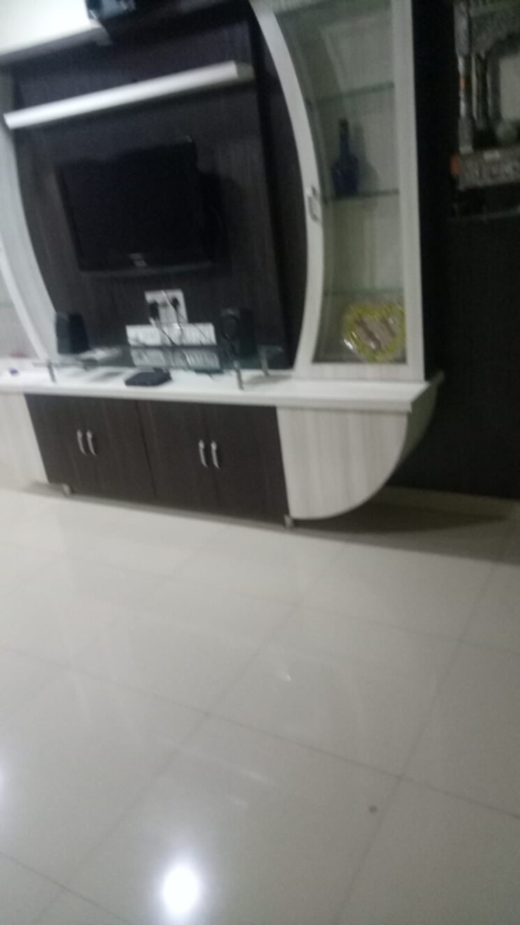 Kitchen, alcon-silverleaf 2 Bedroom 1218 Sq.Ft. Apartment In Keshav Nagar Pune 8265256