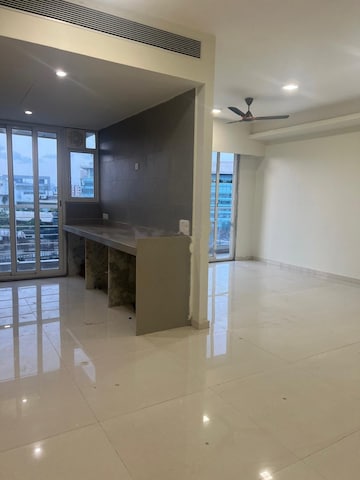 3 BHK Apartment For Rent in Dudhawala Proxima Residences Andheri East Mumbai  8265128