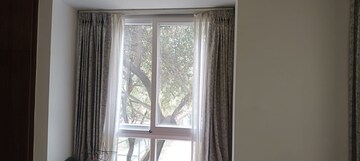 Balcony in 6 BHK Independent House at RWA Apartments Sector 47, Sector 47 – for Sale
