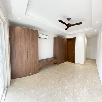 3 BHK Builder Floor For Sale in Sector 47