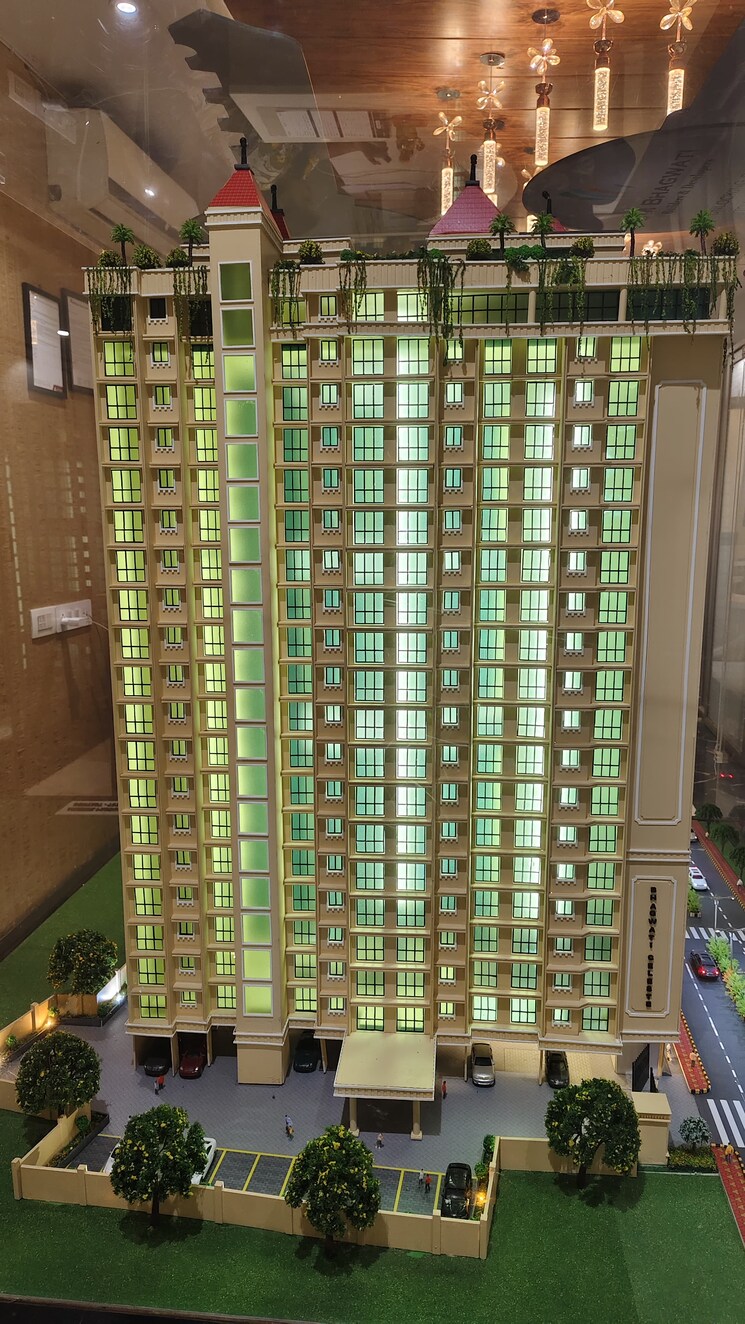 Listing Cover Image