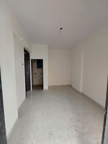 Bedroom in 1 BHK Apartment at Rameshwar Park, Diva – for Sale