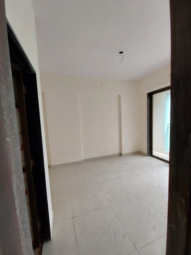 Bedroom, rameshwar-park 1 Bedroom 630 Sq.Ft. Apartment In Diva Thane 8265261