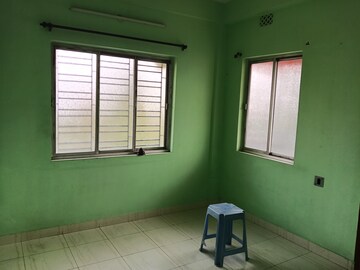 Room in 2 BHK Apartment at Garia Garden, Garia – for Rent