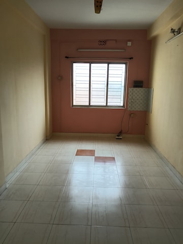 2 BHK Apartment For Rent in Patuli Kolkata  8265288