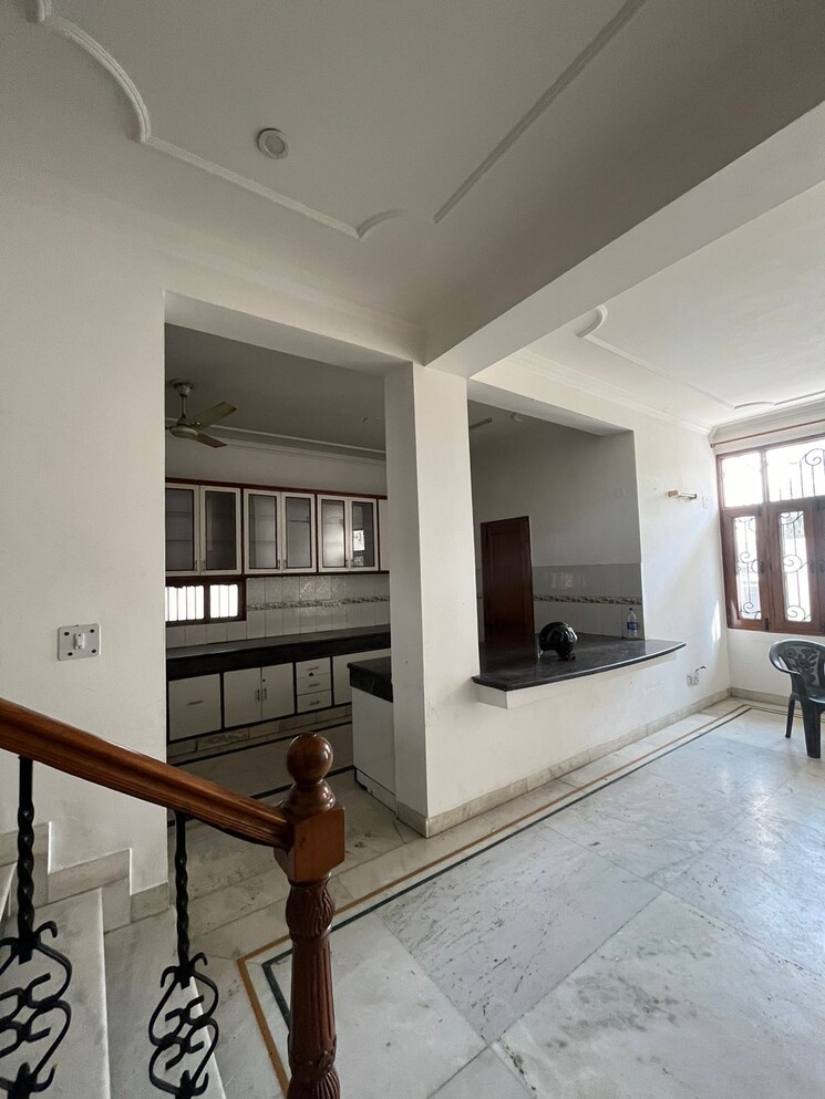 Kitchen, vasant kunj 2 Bedroom 1050 Sq.Ft. Apartment In Vasant Kunj Delhi 8265276