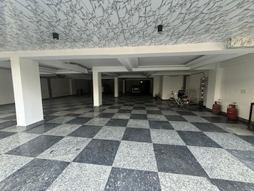 5 BHK Builder Floor – Exterior View View at Sector 3 - for Sale