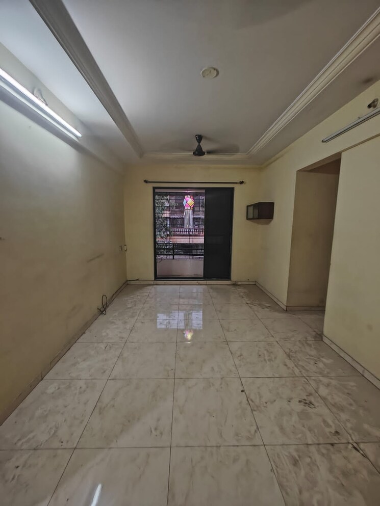 Room, s-and-m-heights 2 Bedroom 1210 Sq.Ft. Apartment In Nerul Navi Mumbai 8265360