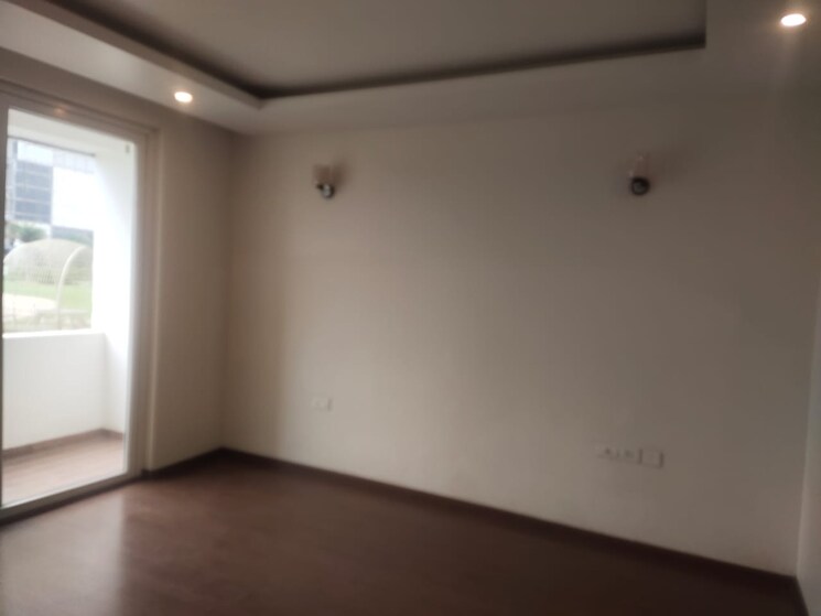 Room, omaxe-lake 3 Bedroom 1691 Sq.Ft. Apartment In North Mullanpur Chandigarh 8265286