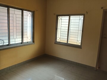 2 BHK Apartment For Rent in Garia