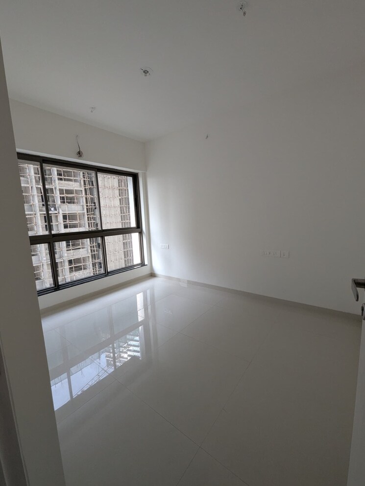 Room, omaxe-lake 3 Bedroom 1691 Sq.Ft. Apartment In North Mullanpur Chandigarh 8265286