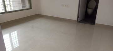 Room in 2 BHK Apartment at Bramhacorp F Residences, Kalyani Nagar – for Rent
