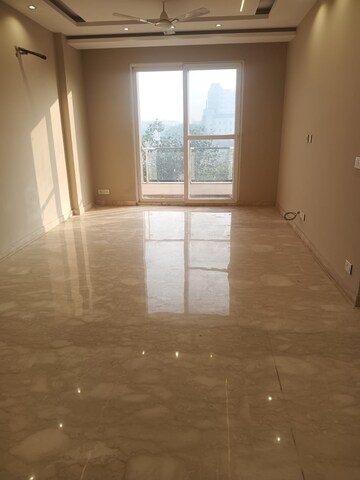 3 BHK Builder Floor For Sale in Sector 47