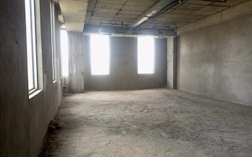 Office Space For Rent in DLF Corporate Greens, Sector 74a